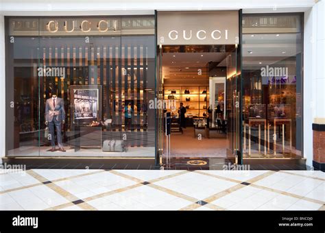 gucci outlet desert hills|gucci out let in pa.